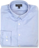 חולצת מכופתרת Slim Fit מבית Banana Republic